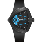 ハミルトン(HAMILTON) ボルトン デスストランディング 2 リミテッド